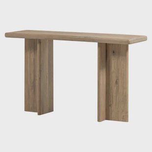 WOOOD sidetable Ato