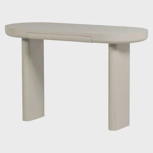 WOOOD sidetable Mael