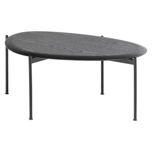 WOOOD salontafel Kota