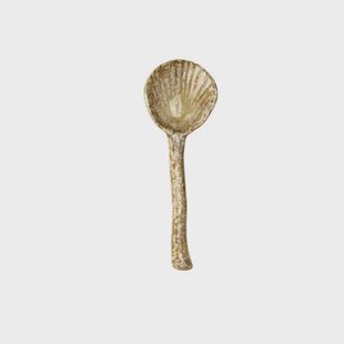 Madam Stoltz opscheplepel (16 cm)