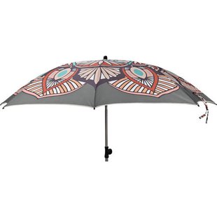 Ambiance parasol (Ø200 cm)