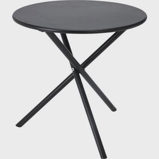 Pro Garden salontafel (Ø48x48 cm)