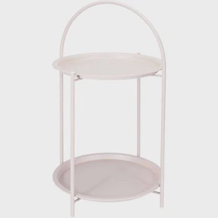 Pro Garden bijzettafel