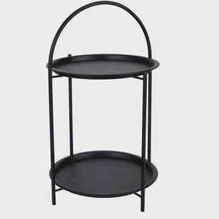Pro Garden bijzettafel