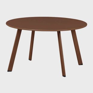 WOOOD bijzettafel Fer