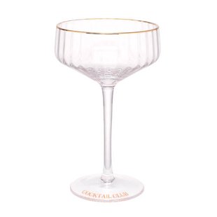 Vondels cocktailglas COCKTAIL CLUB