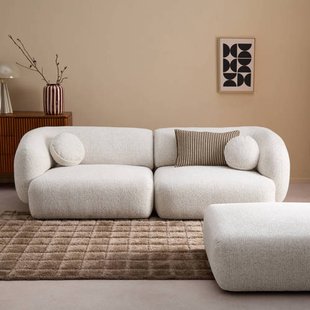 Studio LIVIT hocker Atea