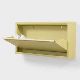 Spinder Design schoenenkast Billy 1