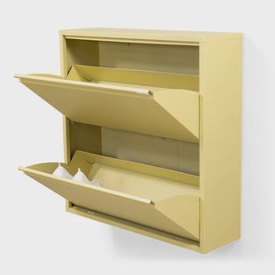 Spinder Design schoenenkast Billy 2
