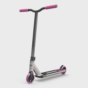BERG BERG Proxus X1 Grey/Pink