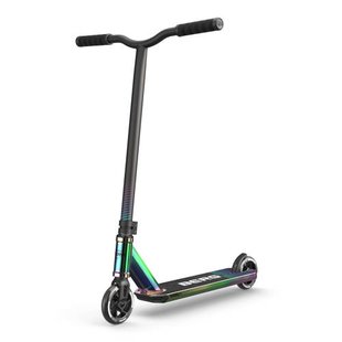 BERG BERG Proxus X1 Neochrome/Black