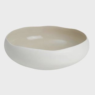 Medard de Noblat OSLO kom (Ø27 cm)
