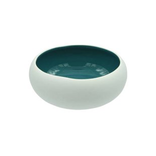 Medard de Noblat OSLO kom (Ø12 cm) (set van 6)