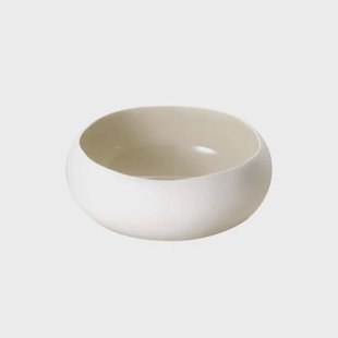 Medard de Noblat OSLO kom (Ø13 cm) (set van 6)