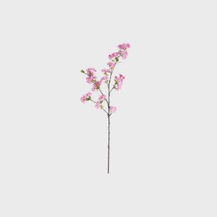 Present Time kunstbloem Apple Blossom