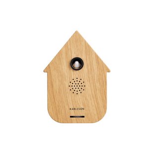 Karlsson sound box Modern Cuckoo