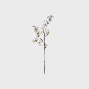 Present Time kunstbloem Apple Blossom