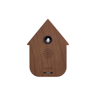 Karlsson sound box Modern Cuckoo