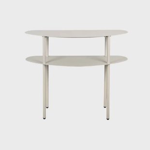 Leitmotiv sidetable Riqueza