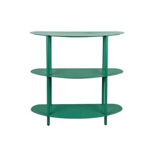 Leitmotiv sidetable Cool Retro