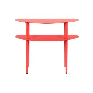 Leitmotiv sidetable Cool Retro
