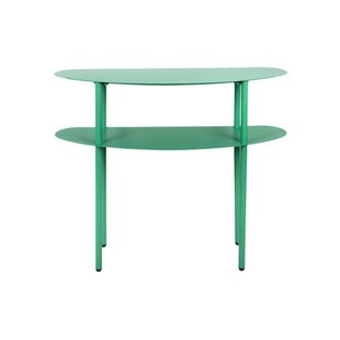 Leitmotiv sidetable Cool Retro