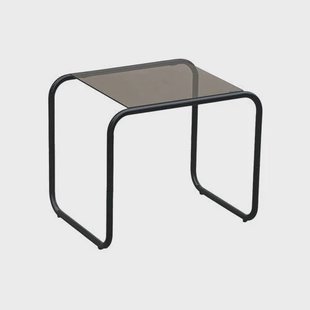 Leitmotiv bijzettafel Ventana