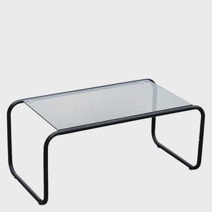 Leitmotiv salontafel Ventana