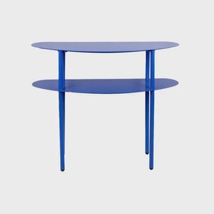 Leitmotiv sidetable Cool Retro
