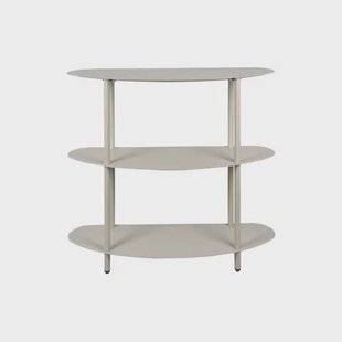 Leitmotiv sidetable Riqueza