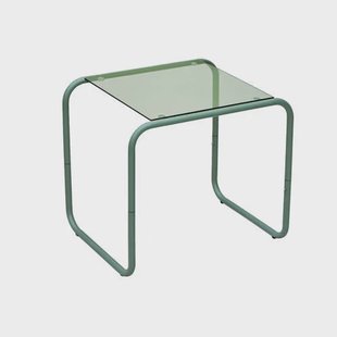 Leitmotiv bijzettafel Ventana