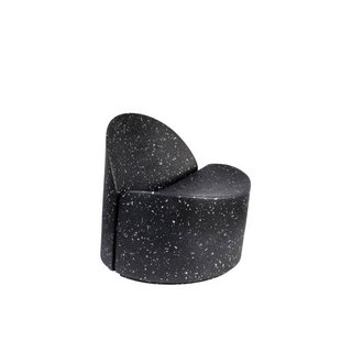 Zuiver Bloom fauteuil