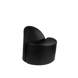 Zuiver Bloom fauteuil