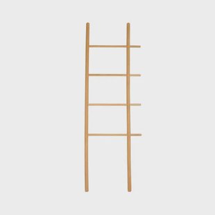 Housecraft Living Jhon decoratie ladder