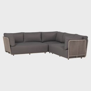 WOOOD loungeset Sora