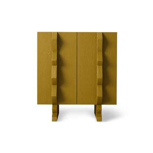 HKLIVING opbergkast Forma