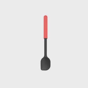 Mepal Chef it pollepel