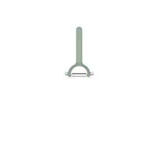 Mepal Chef it dunschiller (rvs)