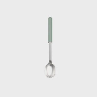 Mepal Chef it opscheplepel (rvs)