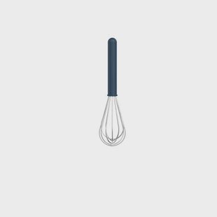 Mepal Chef it garde (rvs)