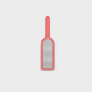 Mepal Chef it rasp (rvs)