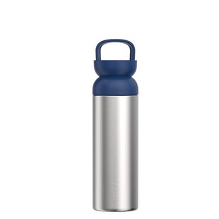 Mepal Ellipse isoleer theebeker (500 ml)