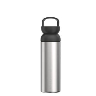 Mepal Ellipse isoleer theebeker (500 ml)