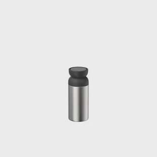 Mepal Ellipse isoleer koffiebeker (350 ml)