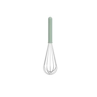Mepal Chef it garde (rvs)