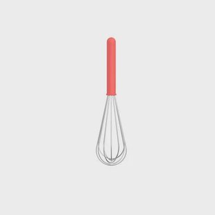 Mepal Chef it garde (rvs)