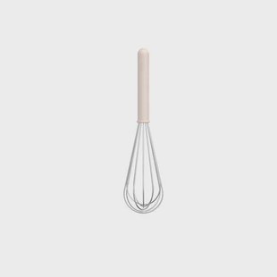 Mepal Chef it garde (rvs)