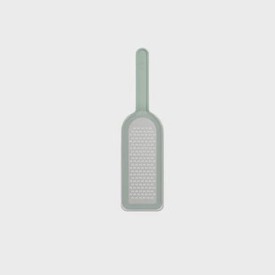 Mepal Chef it rasp (rvs)
