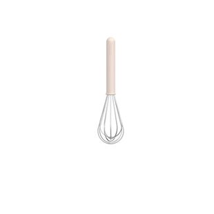 Mepal Chef it garde (rvs)