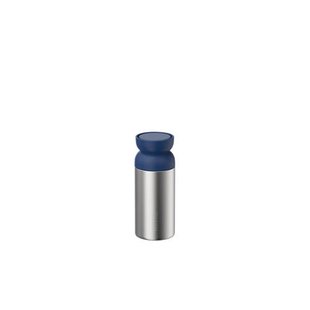 Mepal Ellipse isoleer koffiebeker (350 ml)